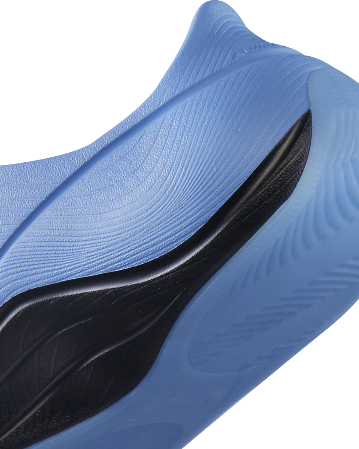 ::456 Light Blue/Black