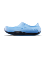 Women's ZenGlide - University Blue
