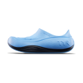 ::456 Light Blue/Black