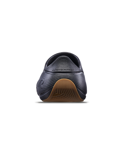 Product image for 544 Black/Gum