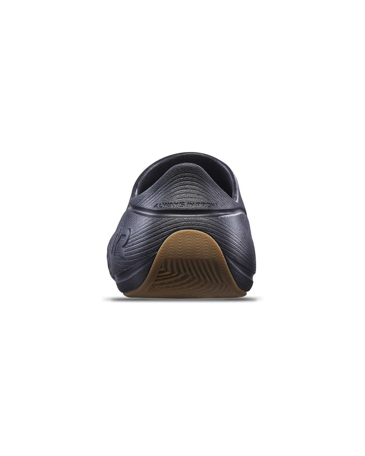Product image for 544 Black/Gum