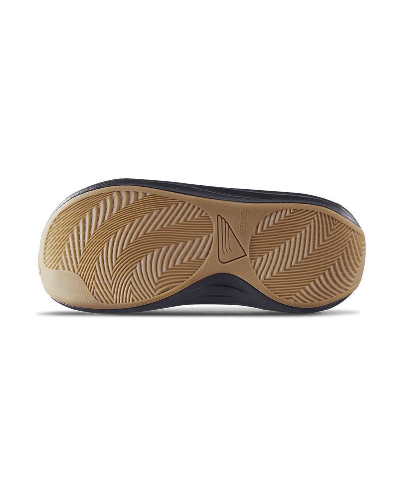 
                    
                      ::544 Black/Gum
                    
                  