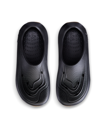Product image for 544 Black/Gum
