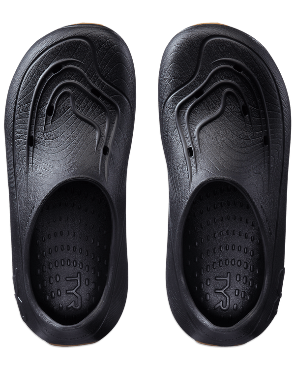
                    
                      ::544 Black/Gum
                    
                  