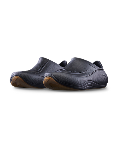 Product image for 544 Black/Gum