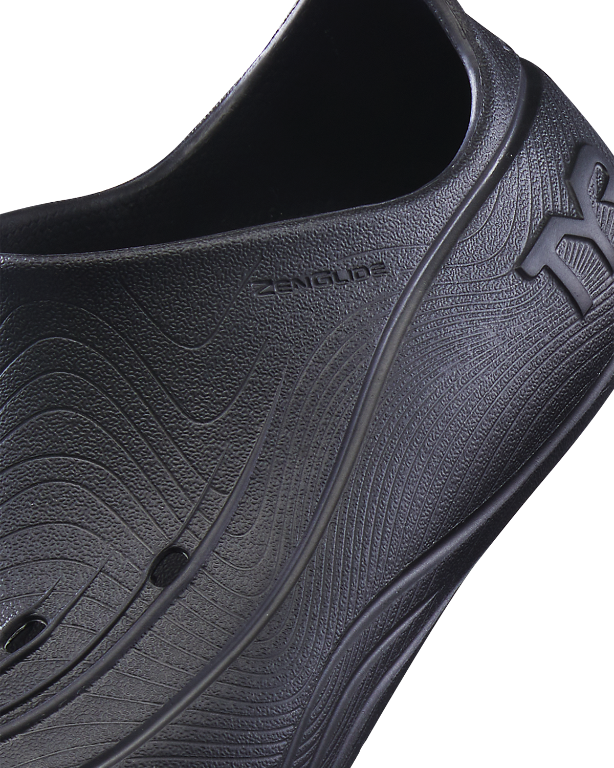 Product image for 544 Black/Gum