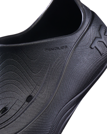 Product image for 544 Black/Gum