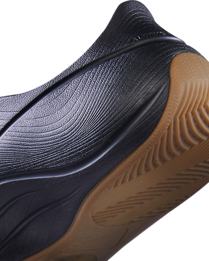 Product image for 544 Black/Gum