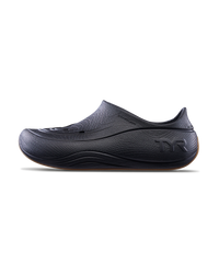 ::544 Black/Gum