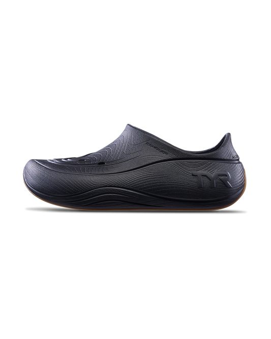 Product image for 544 Black/Gum