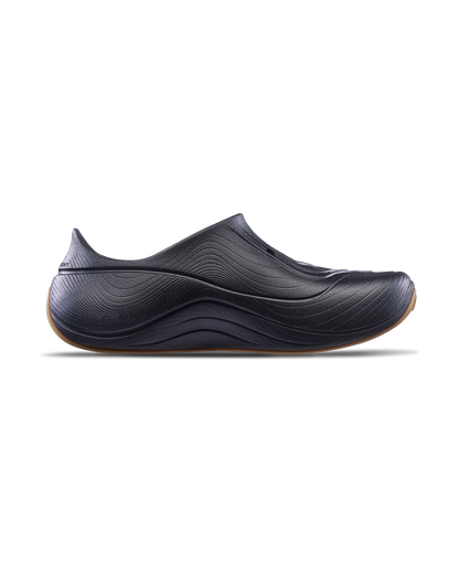 Product image for 544 Black/Gum