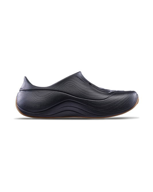 Product image for 544 Black/Gum