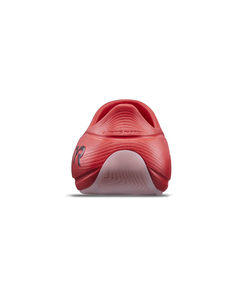 ::610 Red