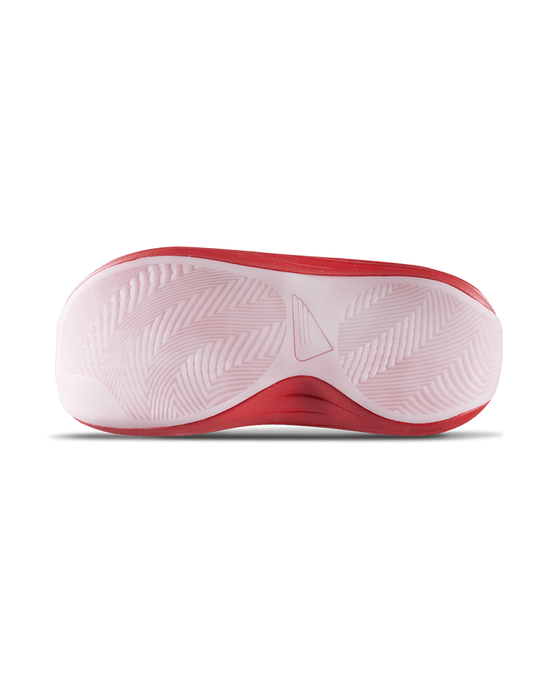 ::610 Red