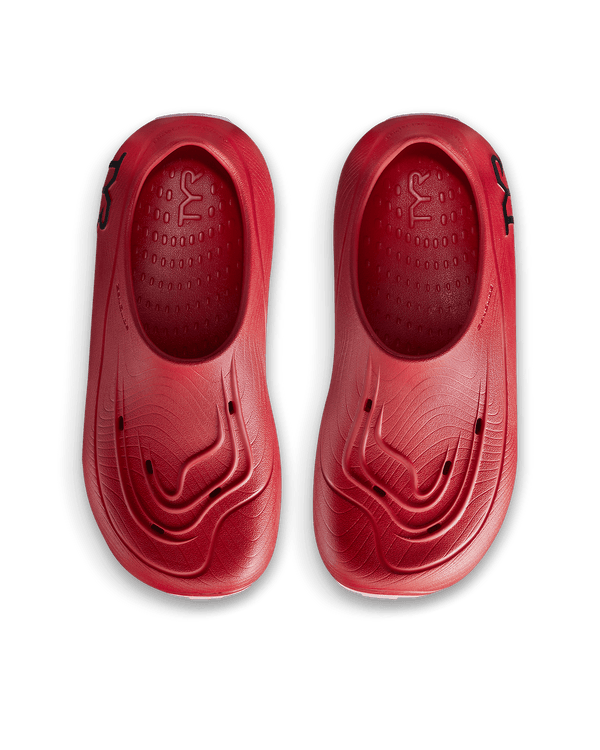 
                    
                      ::610 Red
                    
                  