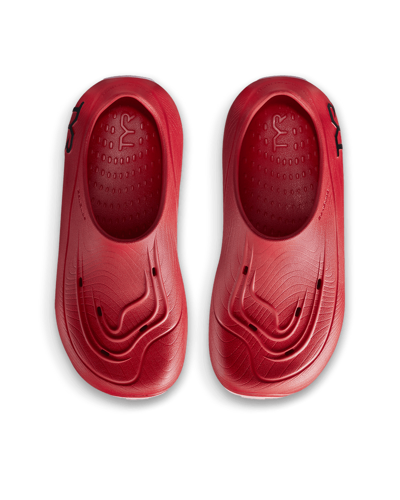 ::610 Red