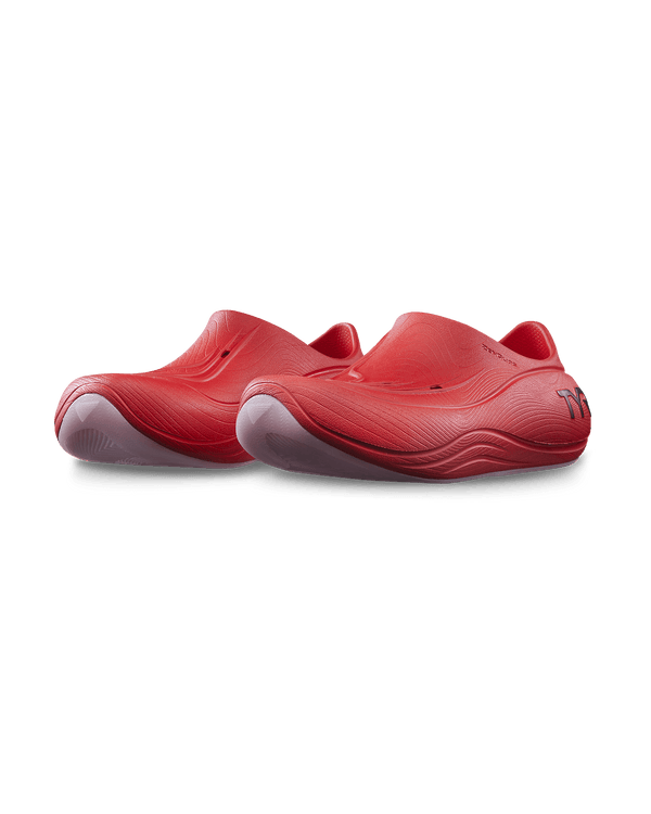 
                    
                      ::610 Red
                    
                  