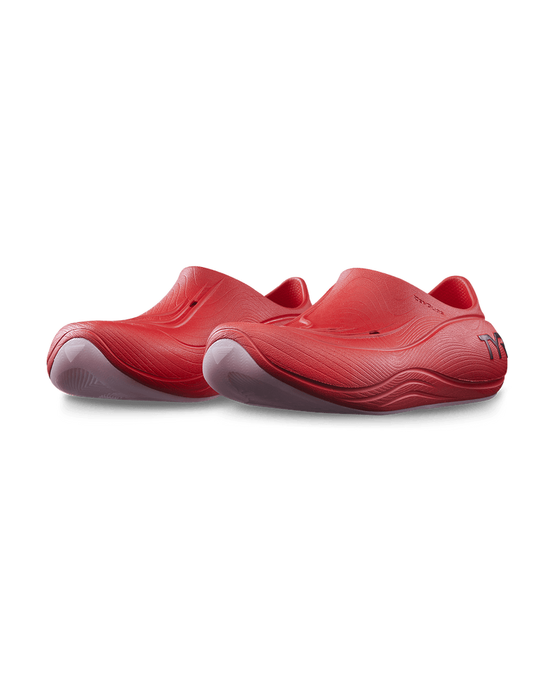 ::610 Red