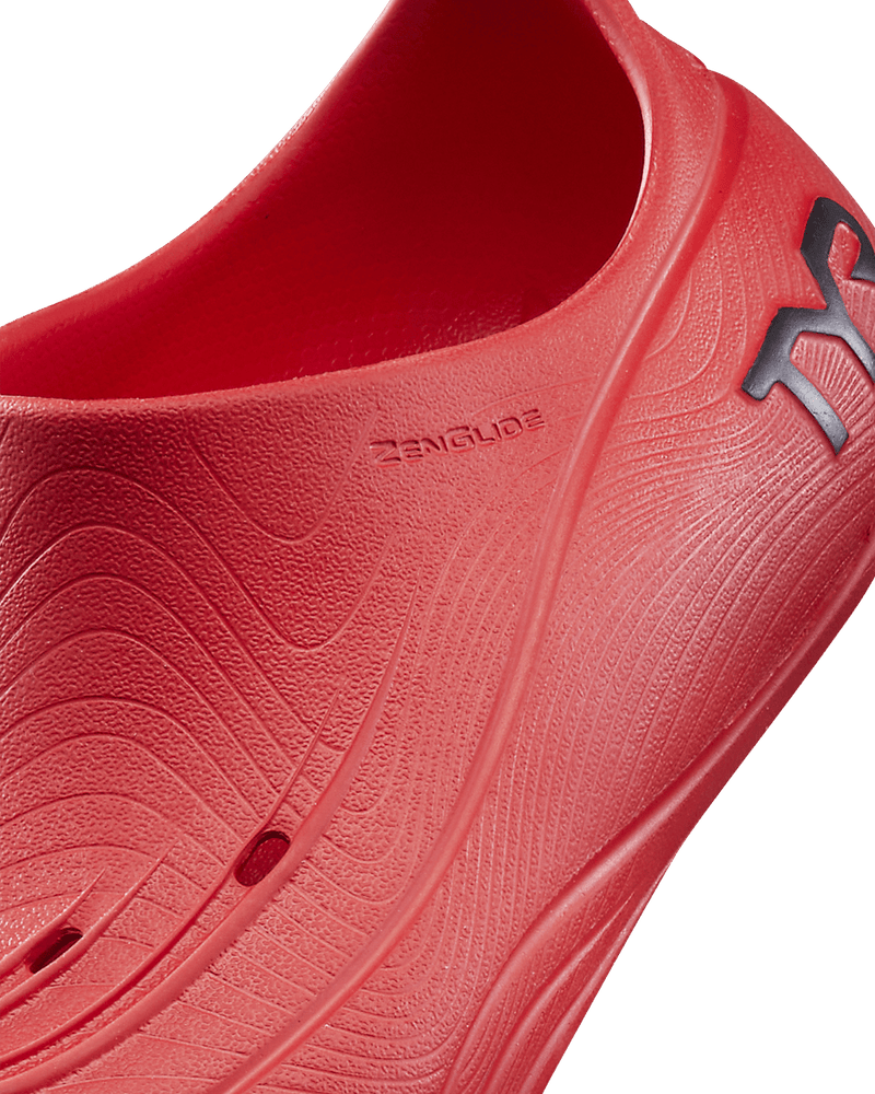 ::610 Red
