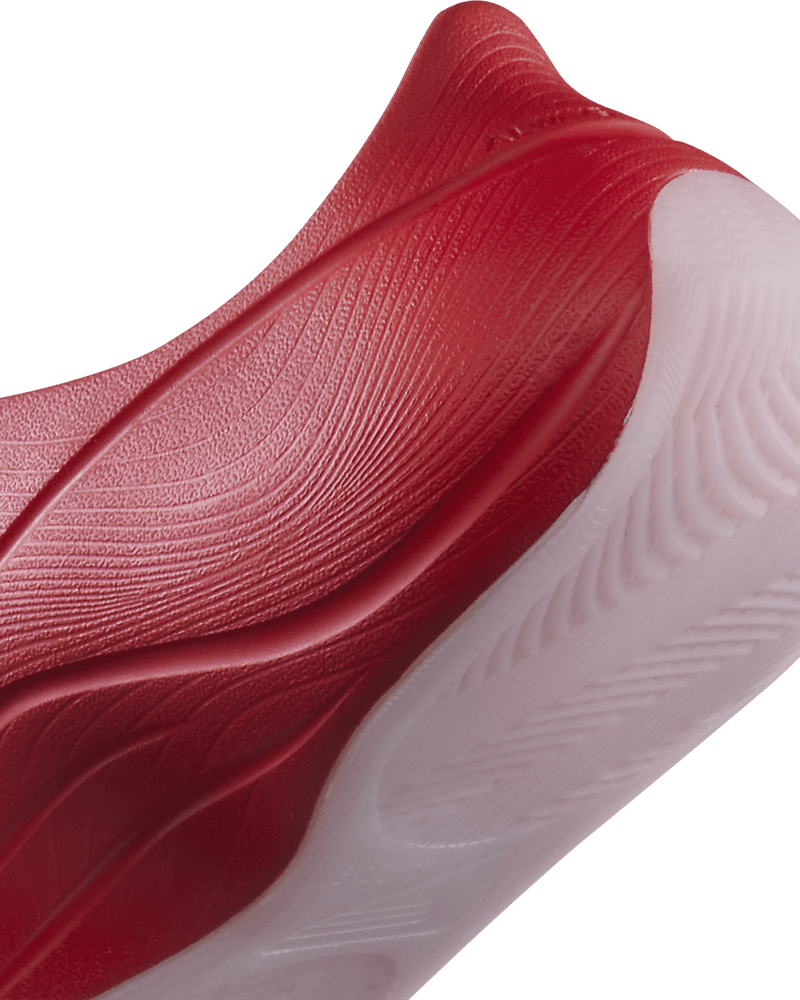 ::610 Red