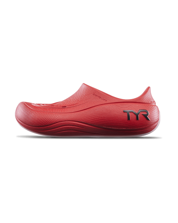 ::610 Red