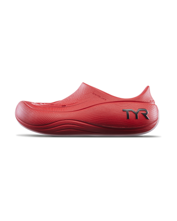 ::610 Red