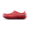 ::610 Red