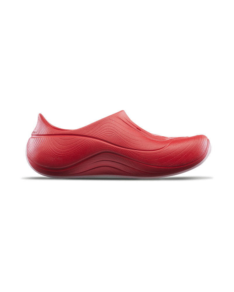 ::610 Red