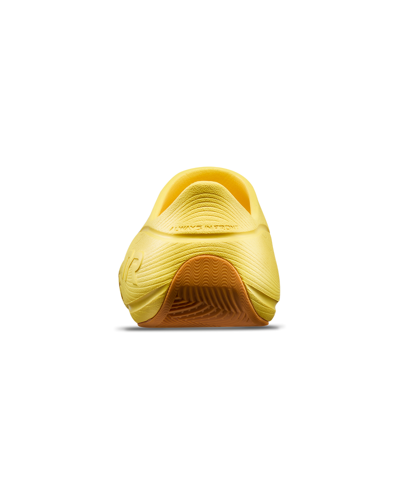::Fl. Orange