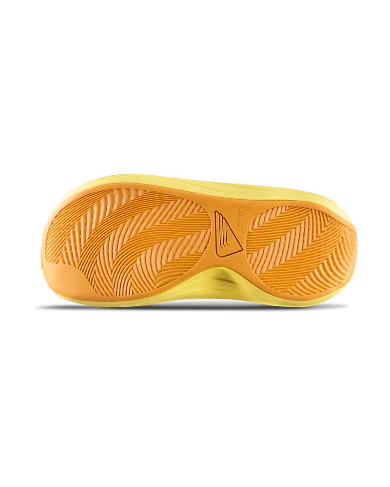 ::Fl. Orange
