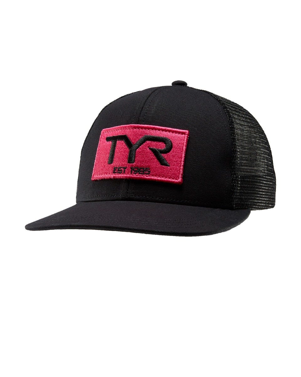 Product image for 694 Pink/Black