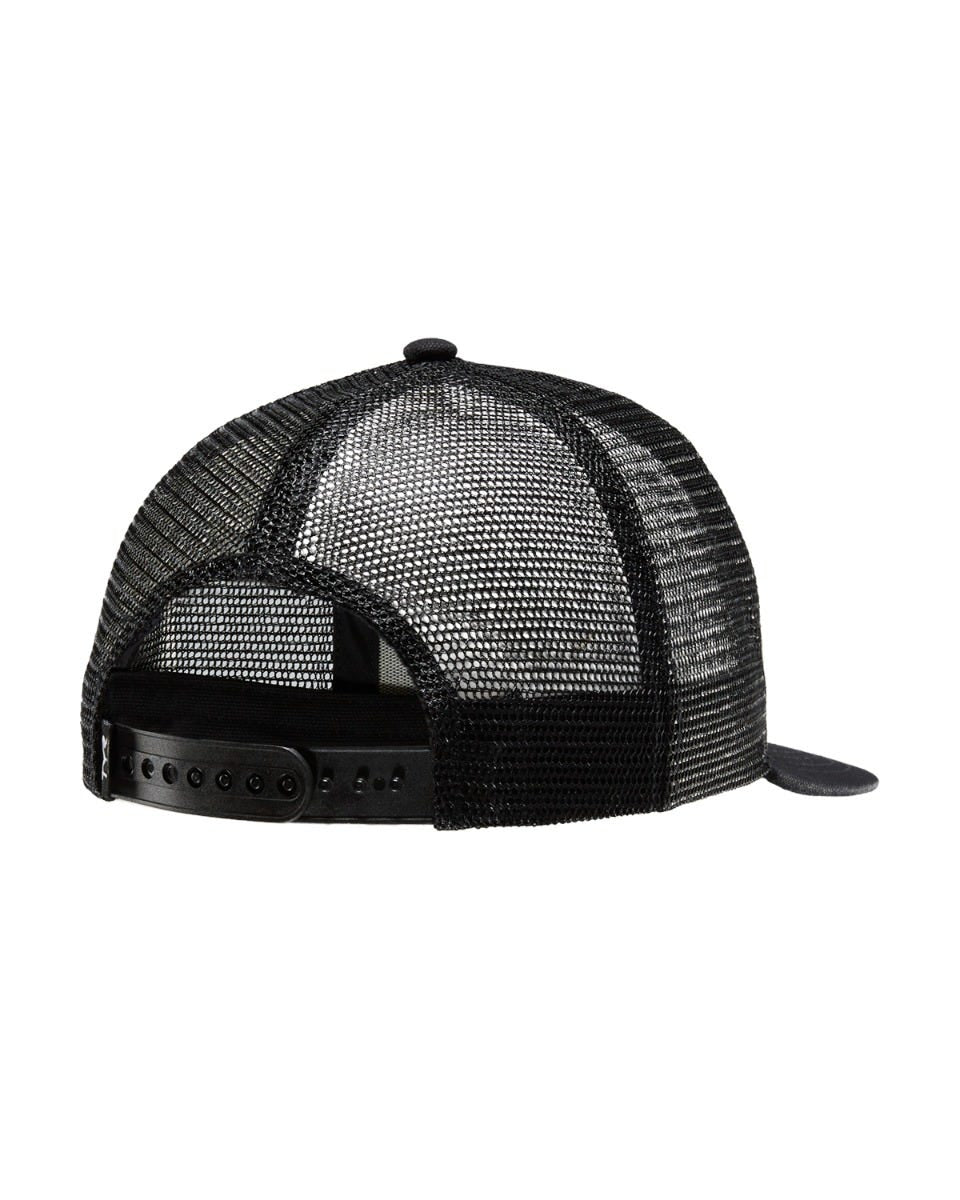 Product image for 694 Pink/Black