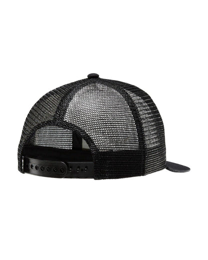 Product image for 694 Pink/Black