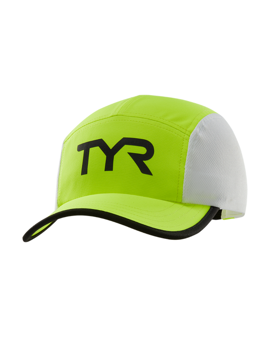 Product image for 009 Black/Lime