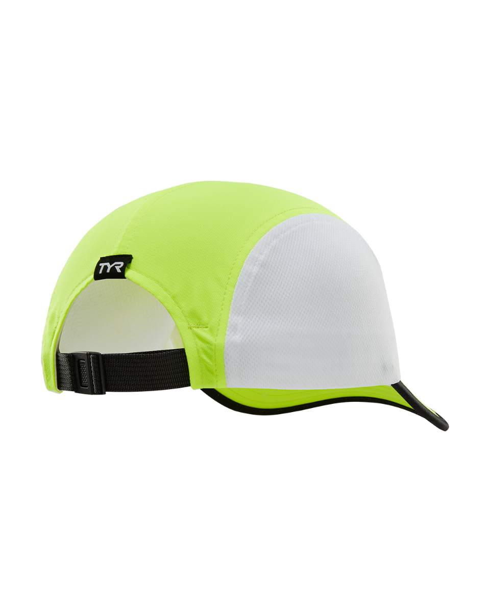 Product image for 009 Black/Lime