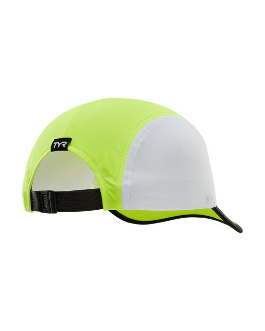 Product image for 009 Black/Lime