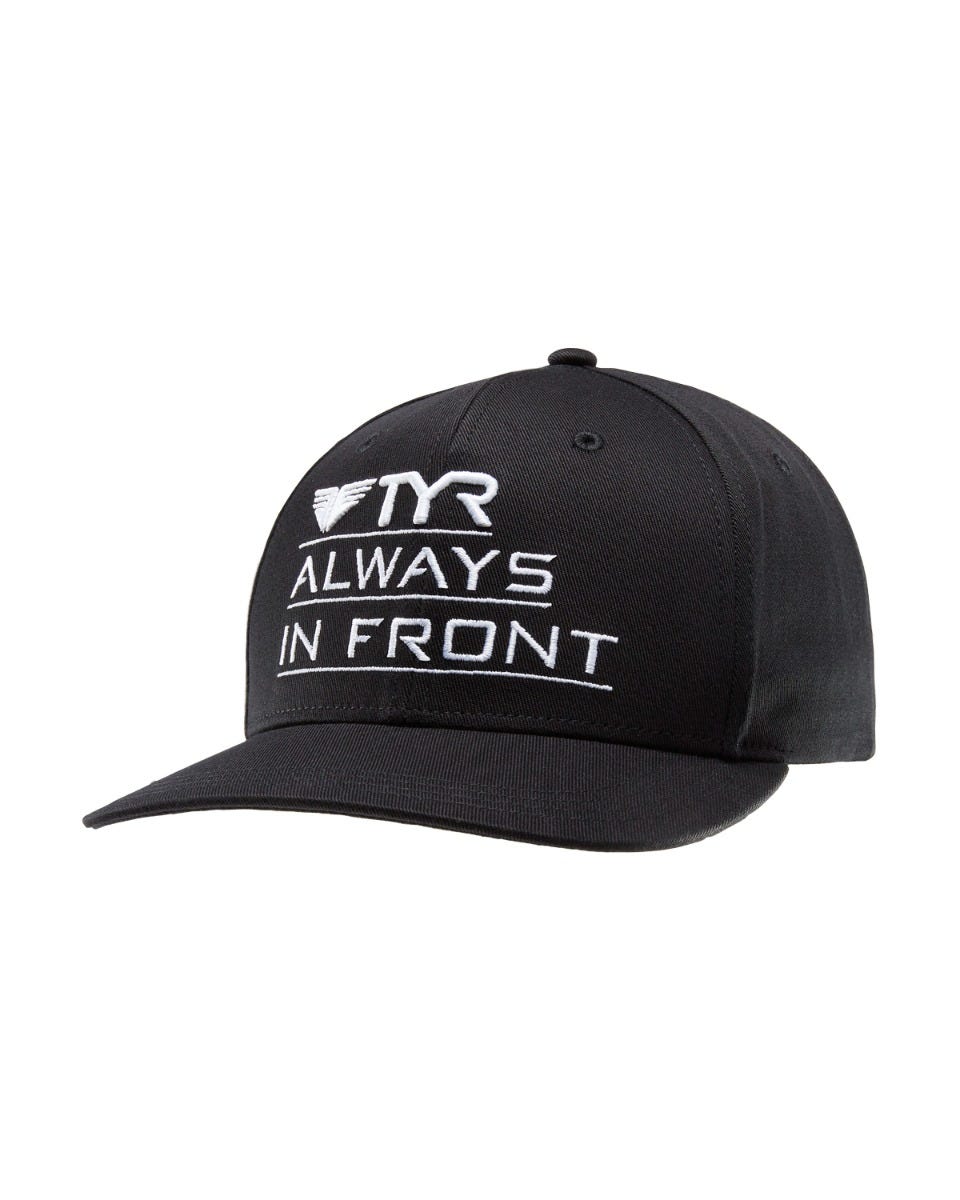 Product image for 060 Black/White