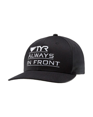 Product image for 060 Black/White