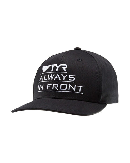 Product image for 060 Black/White