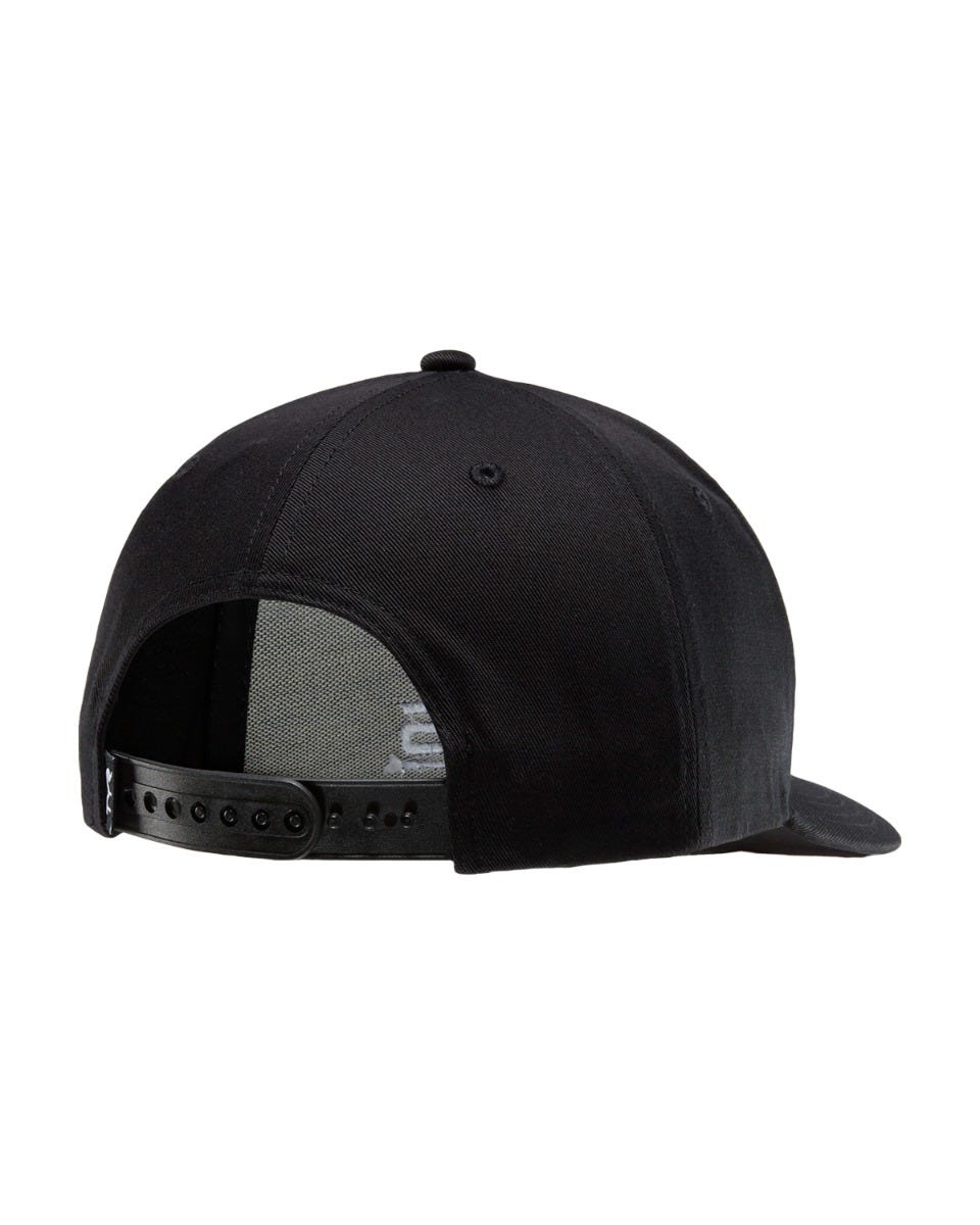 Product image for 060 Black/White