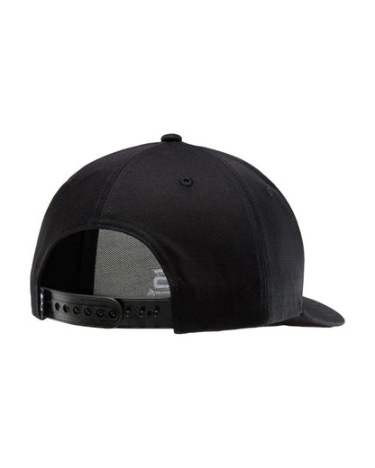 Product image for 060 Black/White
