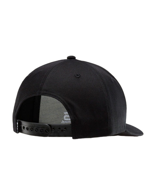 Product image for 060 Black/White