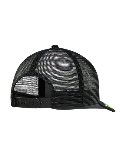 Product image for 009 Black/Lime