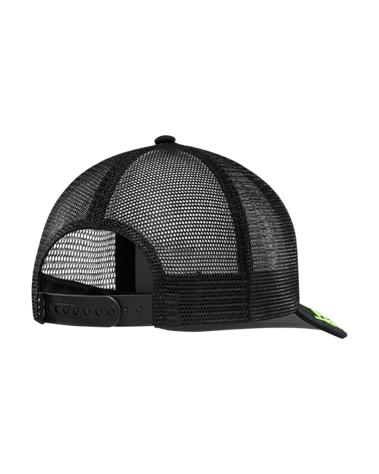 Product image for 009 Black/Lime