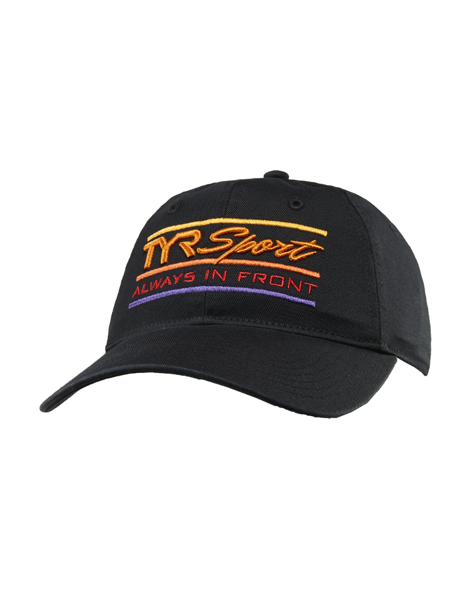 Product image for 004 Black/Multi