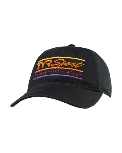 Product image for 004 Black/Multi