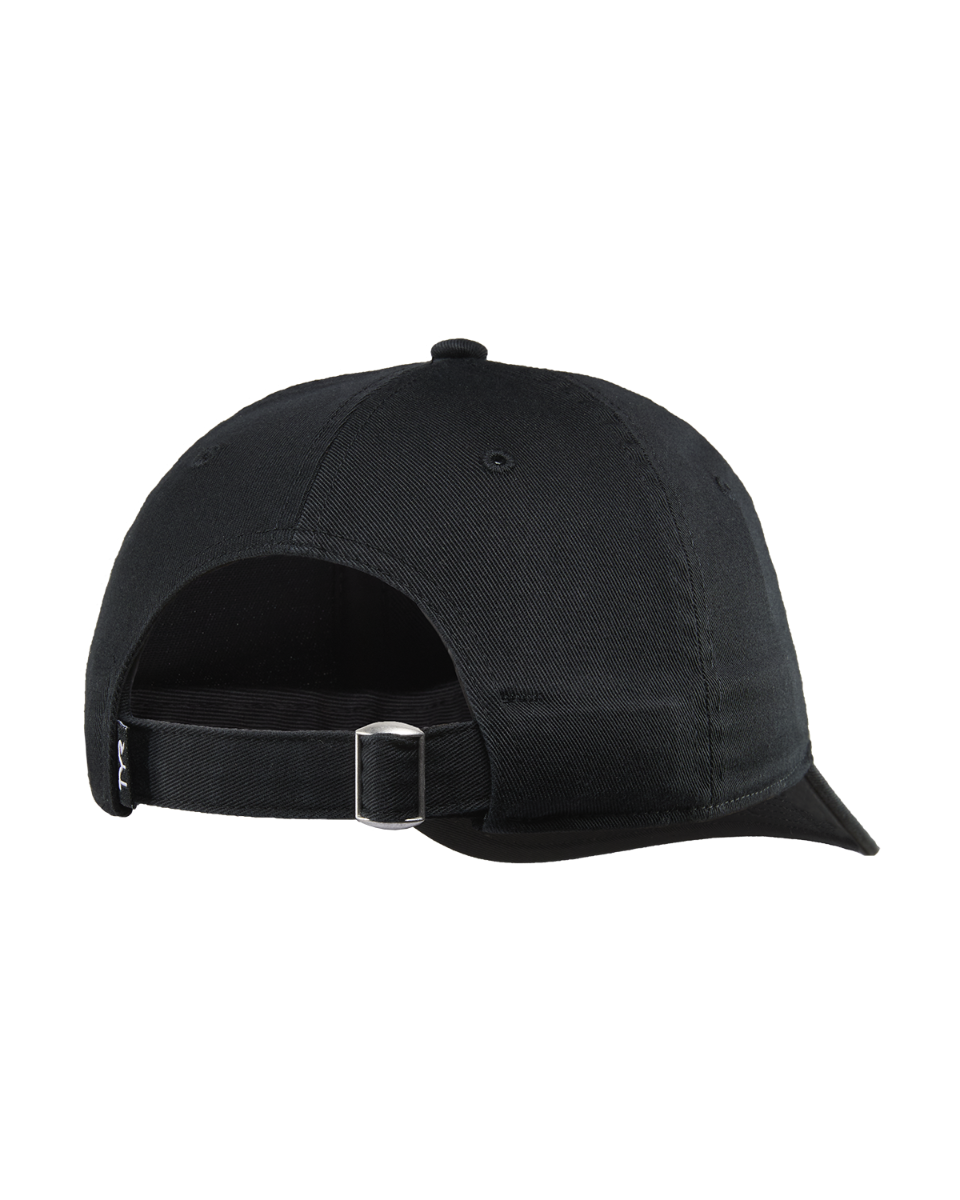 Product image for 004 Black/Multi