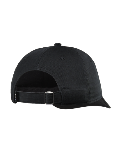 Product image for 004 Black/Multi