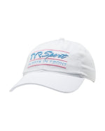 Sport AIF Adjustable Cap