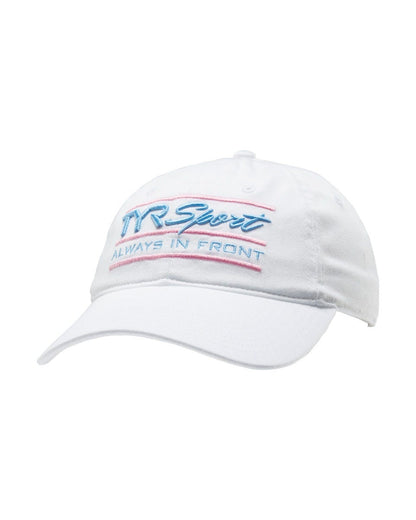 Product image for 149 Bubble Gum